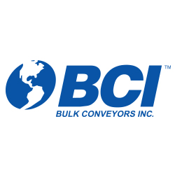 Bulk Conveyors Inc.