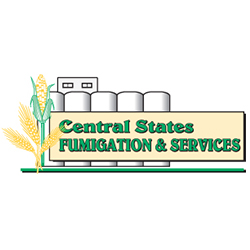 Central States Fumigation & Services