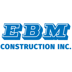 EBM Construction Inc.