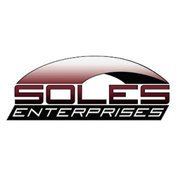 Soles Enterprises, Inc