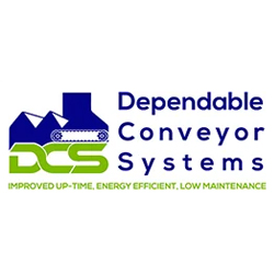 Dependable Conveyor Systems
