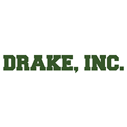 Drake, Inc.