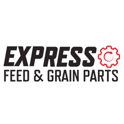 Express Feed & Grain Parts