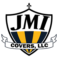 JMI Covers