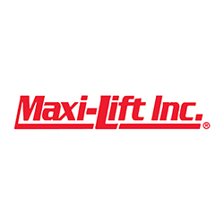 Maxi-Lift Inc.