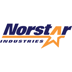 Norstar Industries