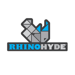 Tandem Products / Rhinohyde