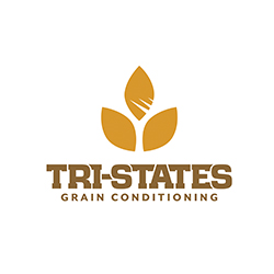 Tri-States Grain Conditioning
