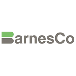 Barnes Company