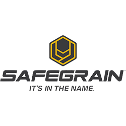 SafeGrain