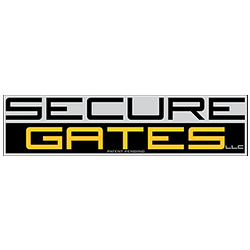 Secure Gates