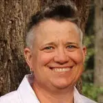 Andrea Koch